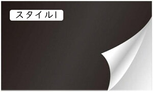 ǎ 1m n ͂ ǎV[ ̂t ւ K 90cm*400cm NX  CNV[g X^C SV[g Q  rO gC ʏ CeAV[