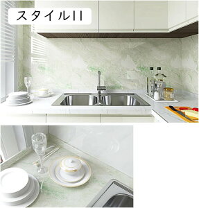 ǎ V[ K  zCg ubN O[ TuEFC^C  \Ă͂ h~ ǎ  ǃX^C JtF i` VbN gC ʏ h~ ݂łOK