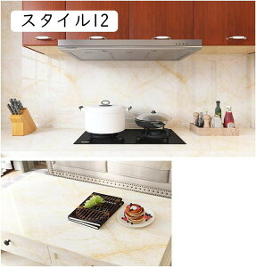 ǎ V[ K  zCg ubN O[ TuEFC^C  \Ă͂ h~ ǎ  ǃX^C JtF i` VbN gC ʏ h~ ݂łOK