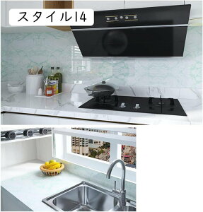 ǎ V[ K  zCg ubN O[ TuEFC^C  \Ă͂ h~ ǎ  ǃX^C JtF i` VbN gC ʏ h~ ݂łOK