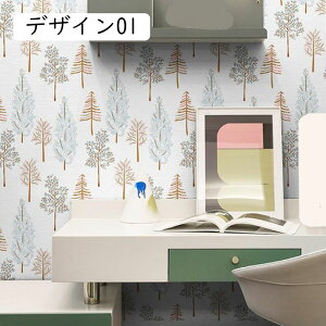 [bp ǎ ͂ JbeBOV[g [h[u CN Lb` rO[ 䏊p fUC03 iX ǎV[ ̂t Ԗ͗l   AeB[N 