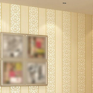 ǎ V[ X^C 嗝  ǎ e[u CN V[g ǎ C Cɓ\ǎ ǎV[ 嗝 CNV[g ̂tǎ h ǎ JbeBOV[g 