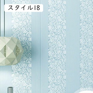 ǎ V[ X^C 嗝  ǎ e[u CN V[g ǎ C Cɓ\ǎ ǎV[ 嗝 CNV[g ̂tǎ h ǎ JbeBOV[g 