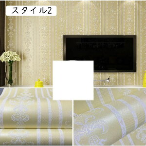 ǎ V[ X^C 嗝  ǎ e[u CN V[g ǎ C Cɓ\ǎ ǎV[ 嗝 CNV[g ̂tǎ h ǎ JbeBOV[g 