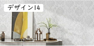 ǎV[  CNV[g ԕ {^jJ  MѐA  JbeBOV[g ͂ ̂t \ւ KN EH[XebJ[  fUC C tH[ h