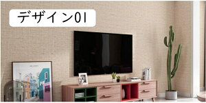 ǎV[  CNV[g ԕ {^jJ  MѐA  JbeBOV[g ͂ ̂t \ւ KN EH[XebJ[  fUC C tH[ h