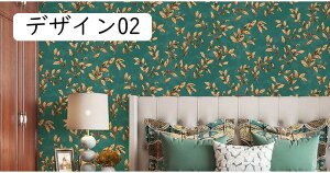 ǎ ǎV[ ̂t ͂ǎ V[ CNV[g ւ C ins SV[g Ebh ی  {^jJ ԕ k 10m*45cm Ƌ Q  r