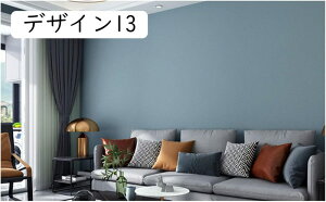 ͂ǎ V[Ȃ ϔM CNV[g tH[ ǎ pr Vzj fUC l k  N₩ȕ͋C iq Pn Mtg ʏ l炵 ̓ Vv 