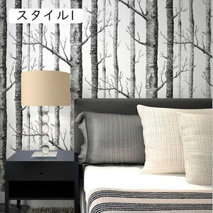 ǎ EH[XebJ[ X^C p 53*1000cm [t O[[t SV[g ǎV[ A CNV[g ǎ̏ォ\ƋtH[  ǎ V[ e[u J