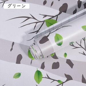 Vv Xe ǎ m a Xg ze r[h Q rO  A ins ǎV[ ϖ pr Ƌ S҂łȒP KxȌ ǎ O[ 