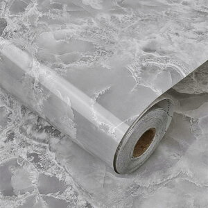 ǎ ̂t lCr[ n ǎ NX X^C  ǎ 0.6m*10m c̏ ANZgNX \ʋ h~ R  _[Nu[ fjF CfBSu[ Z