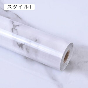 ǎ ̂t lCr[ n ǎ NX X^C  ǎ 0.6m*10m c̏ ANZgNX \ʋ h~ R  _[Nu[ fjF CfBSu[ Z