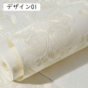 ǎV[ ԕǎV[g CNV[ CNV[g tH[V[ tH[V[g ͗lւ fUC pr ͂ǎ h hJr ϔM ͂ǎ ϋv o L