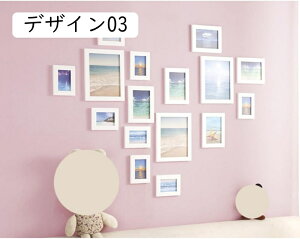 ǎ V[ Ȃ  k fUC12 V  ̂t ǎ  h CNV[g  ǎV[g Cݕ n tH[ V[  60cm*1m ʏ