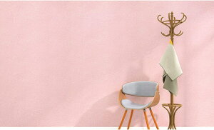  JbeBO V[g CNV[g ǎ k ǎV[ ǉ rOxbh[Lb`p a 60CM*10M m ƒp Ɩp Vv n 킢 fUC