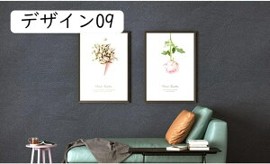  JbeBO V[g CNV[g ǎ k ǎV[ ǉ rOxbh[Lb`p a 60CM*10M m ƒp Ɩp Vv n 킢 fUC