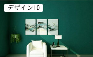  JbeBO V[g CNV[g ǎ k ǎV[ ǉ rOxbh[Lb`p a 60CM*10M m ƒp Ɩp Vv n 킢 fUC