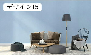  JbeBO V[g CNV[g ǎ k ǎV[ ǉ rOxbh[Lb`p a 60CM*10M m ƒp Ɩp Vv n 킢 fUC