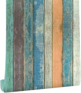 ǎ V[ ؖ F zCg Ebh X^C  uEؖ Cݕ XNbvEbh _[NuE 0.45*6m h~ ǎ  Ǎ i` Vr[VbN gC