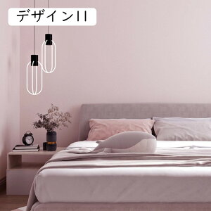 ǎ V[ Ȃ  k V  ̂t ǎ  h 60cm*10m CNV[g  ǎV[g Cݕ UCN tH[ V[  ʏ 