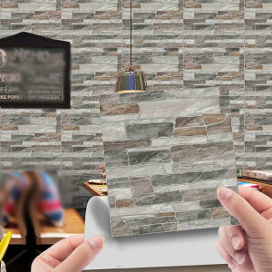 ǎV[ Lb` V[g ϔMV[g ǎV[ XeX  V[g XeXV[g CNV[g 15cm*15cm h~V[g A~ V[g  V[g Lb` EH[