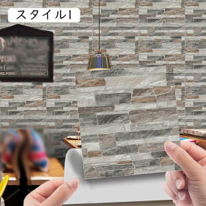 ǎV[ Lb` V[g ϔMV[g ǎV[ XeX  V[g XeXV[g CNV[g 15cm*15cm h~V[g A~ V[g  V[g Lb` EH[