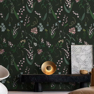 ǎV[ ͂  ǎ ԕ CNV[g SҁElłOK ȒPtH[ 44cm*10m ͗lւ ̂t h hhf OK rO[ fUC02