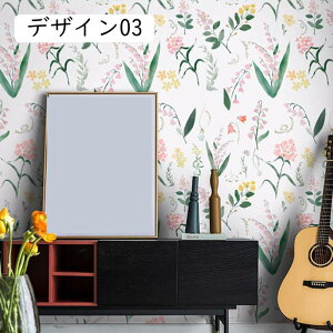 ǎV[ ͂  ǎ ԕ CNV[g SҁElłOK ȒPtH[ 44cm*10m ͗lւ ̂t h hhf OK rO[ fUC02