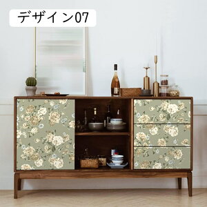 ԕ fUC ǎ V[ Ƌ wi̕ k  _ CNV[g ͗lւ m a Xg ze h ϔM hJr JbeBOV[g 40cm*3m ꂢ