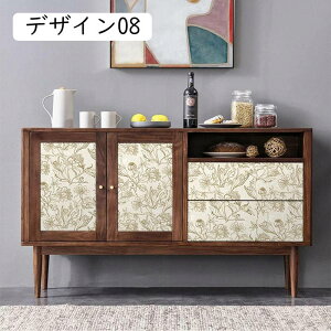 ԕ fUC ǎ V[ Ƌ wi̕ k  _ CNV[g ͗lւ m a Xg ze h ϔM hJr JbeBOV[g 40cm*3m ꂢ