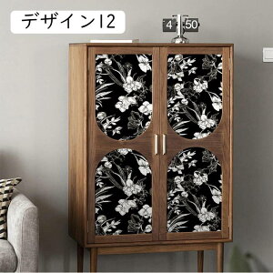 ԕ fUC ǎ V[ Ƌ wi̕ k  _ CNV[g ͗lւ m a Xg ze h ϔM hJr JbeBOV[g 40cm*3m ꂢ