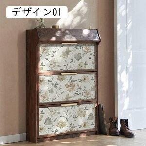 �ԕ� �f�U�C�� �ǎ� �V�[�� �Ƌ� �w�i�̕� �k���� ������� ���_���������� �����C�N�V�[�g �͗l�ւ� �m�� �a�� ���X�g���� �z�e�� �h�� �ϔM �h�J�r �J�b�e�B���O�V�[�g 40cm*3m ���ꂢ