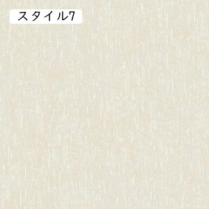 ǎ t[ ԕ {^jJ i` ̂Ȃ X^C  NX ̂Ȃǎ [J[ǎ ǎZNV C Yǎ X  rO gC  ͗lւ t