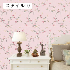 ǎ t[ ԕ {^jJ i` ̂Ȃ X^C  NX ̂Ȃǎ [J[ǎ ǎZNV C Yǎ X  rO gC  ͗lւ t