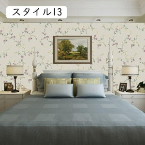 ǎ t[ ԕ {^jJ i` ̂Ȃ X^C  NX ̂Ȃǎ [J[ǎ ǎZNV C Yǎ X  rO gC  ͗lւ t