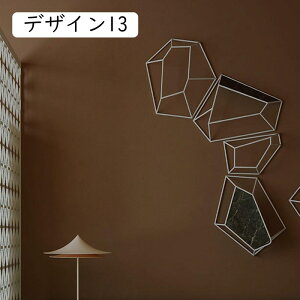 ǎ n ǎV[ ͂  ͂Ă͂ ǎ ̂ CNV[g \₷ SOK60*40cm ȒPtH[ ͗lւh @\f ǎ Lb` ʏ  