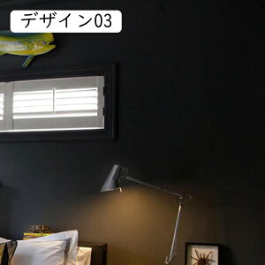 ǎ n ǎV[ ͂  ͂Ă͂ ǎ ̂ CNV[g \₷ SOK60*40cm ȒPtH[ ͗lւh @\f ǎ Lb` ʏ  