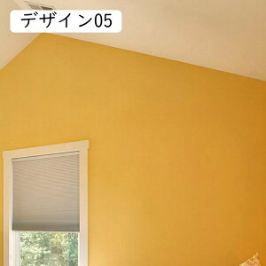 ǎ n ǎV[ ͂  ͂Ă͂ ǎ ̂ CNV[g \₷ SOK60*40cm ȒPtH[ ͗lւh @\f ǎ Lb` ʏ  