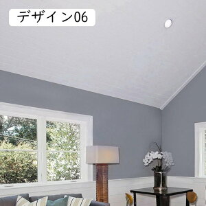 ǎ n ǎV[ ͂  ͂Ă͂ ǎ ̂ CNV[g \₷ SOK60*40cm ȒPtH[ ͗lւh @\f ǎ Lb` ʏ  