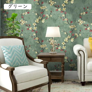 EH[XebJ[  k ǎV[   EH[XebJ[  CeA _[NO[ 10m*45cm  Q rO[  N[[bg Lb` V