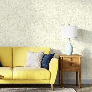 ǎV[ PF fUC08  ǎ h CNV[g mg[ INS Vv   AeB[N A ԕ _ F F sN Jg[ ԑ GK