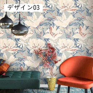 ǎV[ PF fUC08  ǎ h CNV[g mg[ INS Vv   AeB[N A ԕ _ F F sN Jg[ ԑ GK