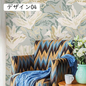 ǎV[ PF fUC08  ǎ h CNV[g mg[ INS Vv   AeB[N A ԕ _ F F sN Jg[ ԑ GK