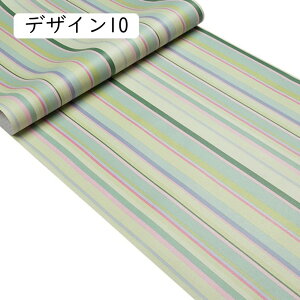 ǎ V[  CNV[g hV[ tH[V[g 45cm*10m hJr JbeBOV[g ̂t K {앗 k AeB[N    ͗lւ \Ĕ