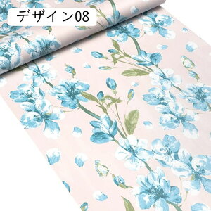 ǎ V[  CNV[g hV[ tH[V[g 45cm*10m hJr JbeBOV[g ̂t K {앗 k AeB[N    ͗lւ \Ĕ