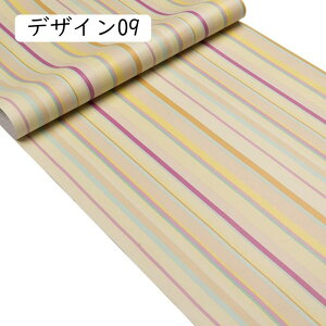 ǎ V[  CNV[g hV[ tH[V[g 45cm*10m hJr JbeBOV[g ̂t K {앗 k AeB[N    ͗lւ \Ĕ