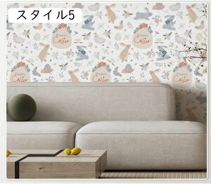 ǎ ̂t ͂߂ẴANZgNXZbg kZNV X^C ̂ǎ 45cm*5m  ͂ǎȂ̂ ǎV[ n ͂ǎ ւ LoX 