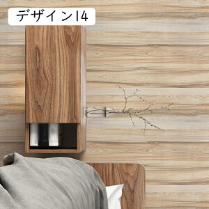 ̕ǎؖڒǎV[ EH[XebJ[ yʃKV[ ǎV[ ȔS h ϋvCNV[g V[^Cv fUC v[g rO 45cm*6m _CjO  