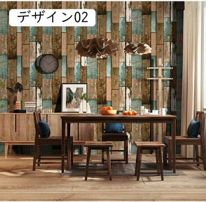 ̕ǎؖڒǎV[ EH[XebJ[ yʃKV[ ǎV[ ȔS h ϋvCNV[g V[^Cv fUC v[g rO 45cm*6m _CjO  