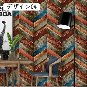 ̕ǎؖڒǎV[ EH[XebJ[ yʃKV[ ǎV[ ȔS h ϋvCNV[g V[^Cv fUC v[g rO 45cm*6m _CjO  